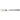 Arthur Price Titanic Luxury Silver Plated Table fork
