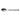 Arthur Price Titanic Luxury Silver Plated Teaspoon