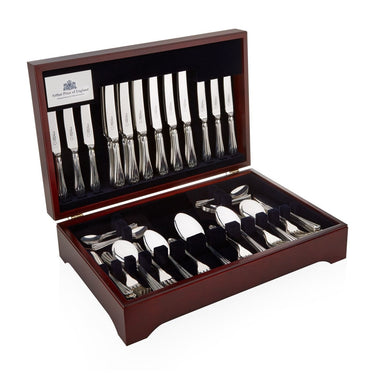 Arthur Price Universal Cutlery Canteen
