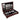 Arthur Price Universal Cutlery Canteen Set