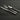 Arthur Price Warwick cutlery set