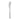 Arthur Price Willow Fish Fork