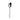 Arthur Price Willow Soup Spoon