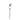 Arthur Price Willow Table Fork - Stainless Steel Cutlery