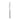 Arthur Price Willow Table Knife