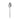 Arthur Price Willow Teaspoon