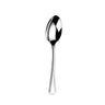 Arthur Price Grecian Stainless Steel Dessert Spoon
