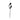 Arthur Price Grecian Stainless Steel Dessert Spoon