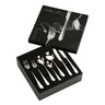 Arthur Price Camelot Stainless Steel Cutlery Set
