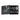 Arthur Price Henley Boxed Cutlery Set