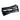 Arthur Price Sovereign Bead 3-piece carving set