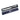 Arthur Price Sovereign Bead Bride's Wedding Cake Knife in Box