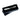 Arthur Price Sovereign Bead butter knife in presentation box