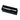 Arthur Price Sovereign Bead Cake Knife in Gift Box