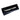 Arthur Price Sovereign Bead Cheese Knife in Gift Box