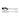 Arthur Price Sovereign Bead serving fork and spoon