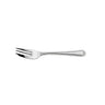 Arthur Price Sovereign Bead Pastry Fork