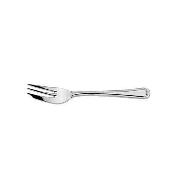 Arthur Price Sovereign Bead Pastry Fork