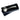 Arthur Price Sovereign Bead Sauce Ladle in Presentation Box