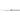 Arthur Price Sovereign Bead Steak Knife