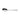 Arthur Price Sovereign Bead Tablespoon