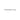Arthur Price Sovereign Bead tea knife