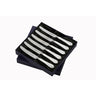 Arthur Price Sovereign Chester 6 Tea Knives in Box