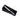 Arthur Price Sovereign Chester Cake Knife in Gift Box