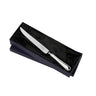 Arthur Price Sovereign Chester Cake Knife in Gift Box