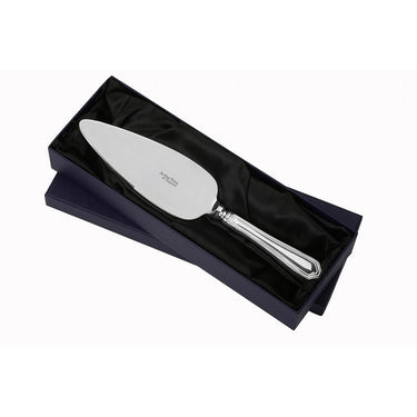 Arthur Price Sovereign Chester Pie Knife in Box