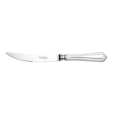 Arthur Price Sovereign Chester Steak Knife