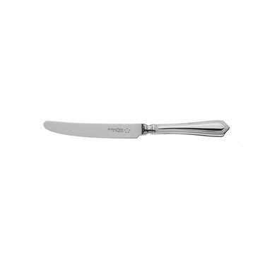 Arthur Price Sovereign Chester Tea Knife