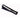 Arthur Price Sovereign Chester Wedding Cake Knife in Box