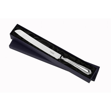 Arthur Price Sovereign Chester Wedding Cake Knife in Box