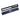 Arthur Price Sovereign Dubarry wedding cake knife in box