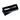 Arthur Price Sovereign Dubarry butter knife in gift box