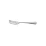 Arthur Price Sovereign Dubarry Dessert Fork