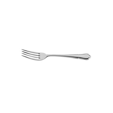 Arthur Price Sovereign Dubarry Dessert Fork