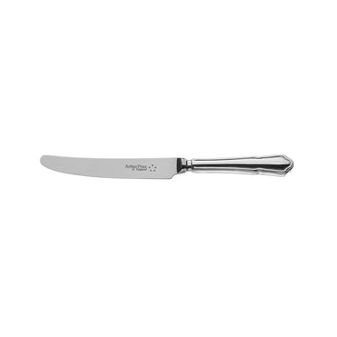 Arthur Price Sovereign Dubarry dessert knife