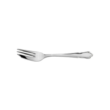 Arthur Price Sovereign Dubarry Pastry Fork