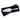 Arthur Price Sovereign Dubarry Pie Knife in box