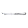 Arthur Price Sovereign Dubarry steak knife