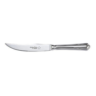 Arthur Price Sovereign Dubarry steak knife