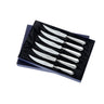 Arthur Price Sovereign Dubarry Steak Knives set