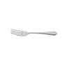 Arthur Price Sovereign Dubarry table fork