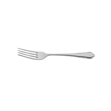 Arthur Price Sovereign Dubarry table fork