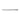 Arthur Price Sovereign Dubarry Table Knife