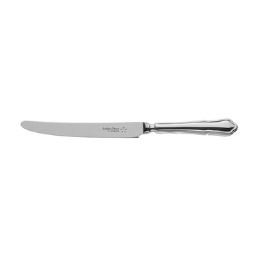 Arthur Price Sovereign Dubarry Table Knife