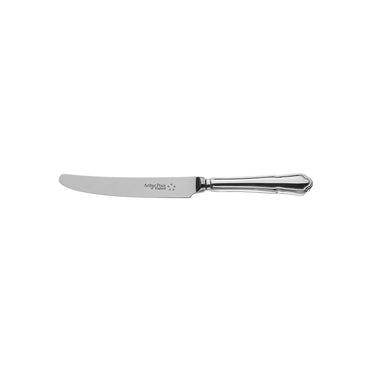 Arthur Price Sovereign Dubarry tea knife