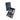Arthur Price Sovereign Grecian 24-Piece Cutlery Set